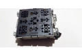   Pojistková skříňka 7L0937503A, 7L0937503A   Volkswagen Touareg  2003