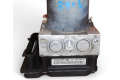 Jednotka ABS    Mercedes-Benz  W169 