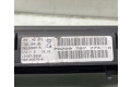 Спидометр (приборный щиток)    8200787774   Renault Scenic II -  Grand scenic II