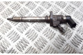 Форсунка 9659337980    Fiat Scudo  RHK 