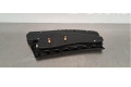 Подушка безопасности в сиденье A1778601802   Mercedes-Benz CLA C118 X118