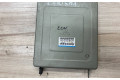 Блок управления двигателя MD355869, E2T68375   Mitsubishi Carisma