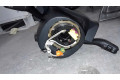 Подрулевой шлейф SRS 4L0953497B   Audi Q7 4L