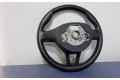 Volant Skoda Fabia Mk3 (NJ) 2020 5E0419091BQ, 5E0419091BQ  