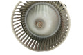Vstřikovač 1940007072   Toyota Celica T200    7AFE 