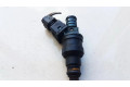Vstřikovač 3531022010, 9250930006   Hyundai Accent  pro benzínový motor 1.3  