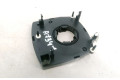 Подрулевой шлейф SRS 8200260781, 203517   Renault Vel Satis