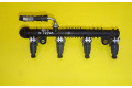 Vstřikovací lišta 0280155965, 0280151076   Opel Corsa C     