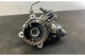 Vstřikovací čerpadlo 04L130755D, 0445010537   Audi A6 S6 C7 4G    CNHA 