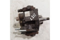 Vstřikovací čerpadlo RF7J13800B, 2940000422   Mazda 6  pro naftový motor 2.0  