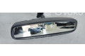 Zpětné zrcátko  Mazda CX-7 2009  E11015894  