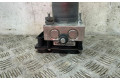 Jednotka ABS SRB500440   Land Rover Range Rover Sport L320 