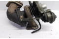  Турбина Renault Scenic I  7700107795, 7700108030         