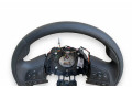 Руль 07356618110, 37492   Fiat 500X  