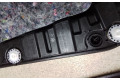 Передний комплект электрического механизма для подъема окна 4A1C9B2   BMW X3 G01    
