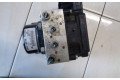 Jednotka ABS 89541-0D330   Toyota Yaris 2015