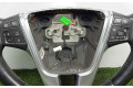 Volant Volvo S60 2010 31250592  