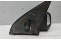 Zpětné zrcátko  Opel Astra G 2003  259502DB3, 0050057  