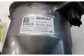 Jednotka ABS 472105090R, 472105090R   Renault Megane IV 2016