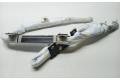 Боковая подушка безопасности 85020-H8300, 85020-H8300   KIA Stonic