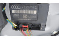 Блок управления 4f0910795e, 003tfk001   Audi A6 S6 C6 4F