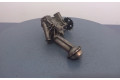 Čerpadlo oleje 8200307174, 8200307174   Renault Megane III   