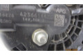 Генератор 42366144   Opel Karl 1.0     