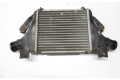 Интеркулер  1530A093, 1530A093   Mitsubishi ASX 