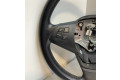 Volant BMW X5 E70 2011 2406058, 91994226  