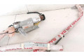 Боковая подушка безопасности 34015010A   Honda Civic