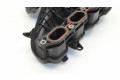 Форсунка 1712037054    Toyota Prius+ (ZVW40)  2ZR-FXE 