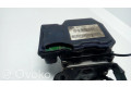 Блок АБС AG912C405AA, 16565707   Ford  Galaxy  2006-2015 года