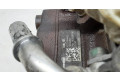 Vstřikovací čerpadlo 9676289780   Volvo V60     