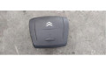 Подушка безопасности водителя 1612344280   Citroen Jumper