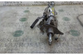    Рулевая рейка EH6232100A   Mazda CX-7  -  года