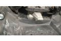 Руль Ford Focus  2004 - 2010 года 4M513600C      