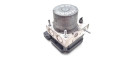 Jednotka ABS 6C0614517S, 0265956084   Audi A1 2017