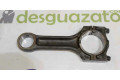Ojnice  11247805253    BMW 3 E46  2.0