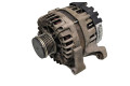 Генератор 13597226, 2619573B   Buick Encore I      
