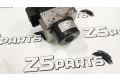 Jednotka ABS 34511164897, 8L07H020   BMW 3 E46 2000