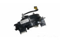 Подрулевой шлейф SRS 6G9T14A664BF   Ford Mondeo MK IV