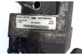 Vstřikovací čerpadlo S2V99B395AA, Z9044A090A   Ford Mondeo Mk III     