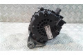 Генератор 7805432AI02, 2605773B   BMW X3 E83      