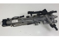 Рулевая рейка  Руль 6751675, 6760232   BMW X3 E83 2003-2010 года