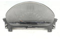Přístrojová deska  Mercedes-Benz A W168 2002 A1685403211, 09051659906  