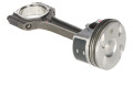 Ojnice  L1BG6105DA    Ford Fiesta  