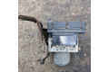 Jednotka ABS 4451013070, FED0210347   Toyota Corolla Verso E121 2002