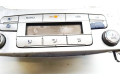 Блок управления климат-контролем 7s7t18c612af, w8gc78395   Ford S-MAX
