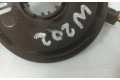Подрулевой шлейф SRS 1704600049, ANILLOAIRBAG   Mercedes-Benz C W202