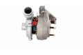  Турбина Renault Scenic II -  Grand scenic II  54399700027, 54399700027         